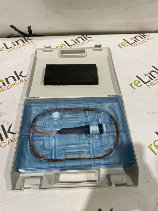 Laborie Unisensor UniTip High Resolution Catheter