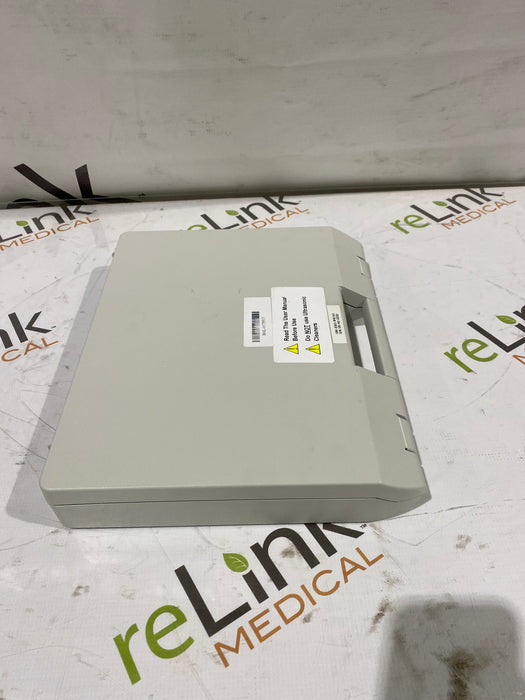 Laborie Unisensor UniTip High Resolution Catheter