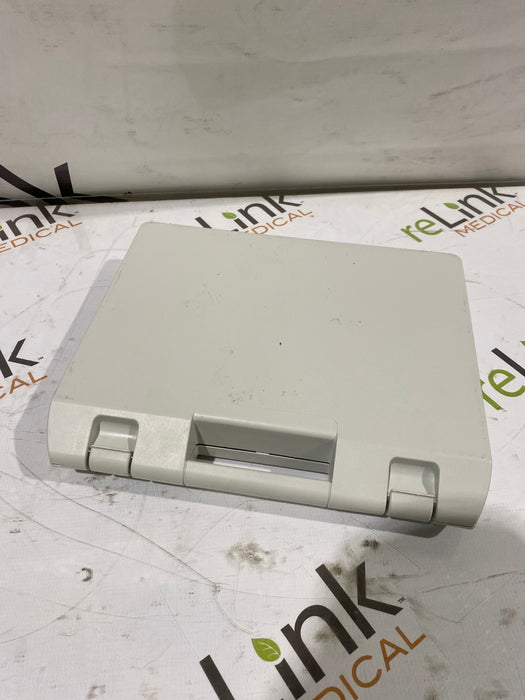 Laborie Unisensor UniTip High Resolution Catheter