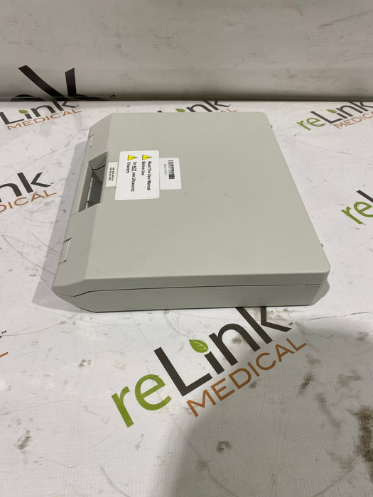 Laborie Unisensor UniTip High Resolution Catheter