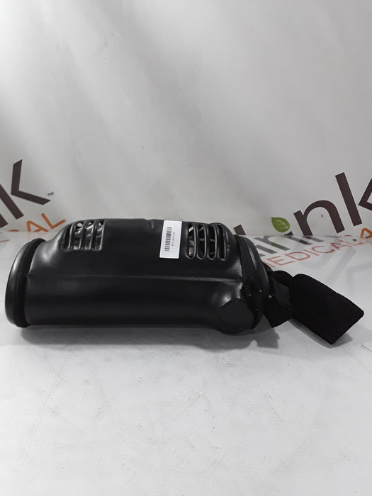 AirSep Corp Caire / Chart Industries Hi Flow Stroller Oxygen Machine