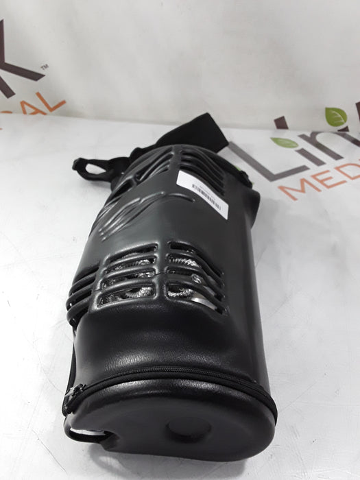 AirSep Corp Caire / Chart Industries Hi Flow Stroller Oxygen Machine