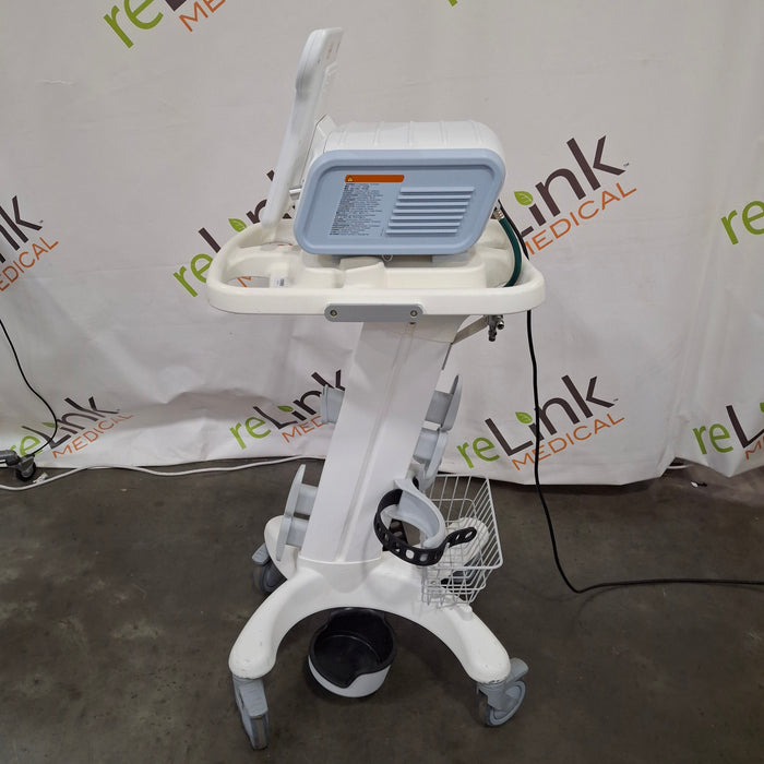 Philips Respironics V60 BiPAP Ventilator