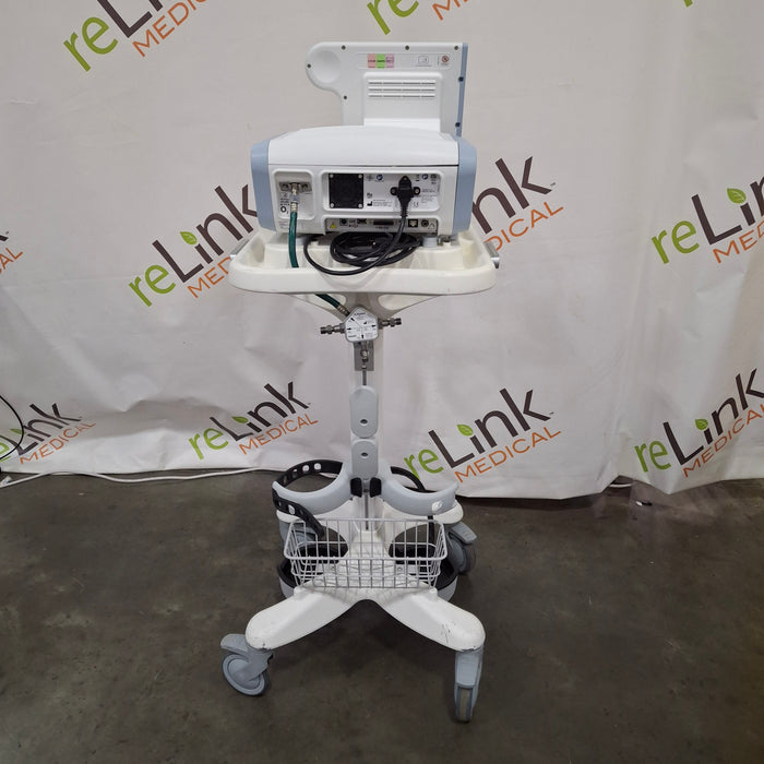 Philips Respironics V60 BiPAP Ventilator