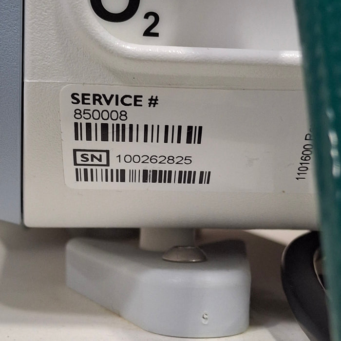 Philips Respironics V60 BiPAP Ventilator