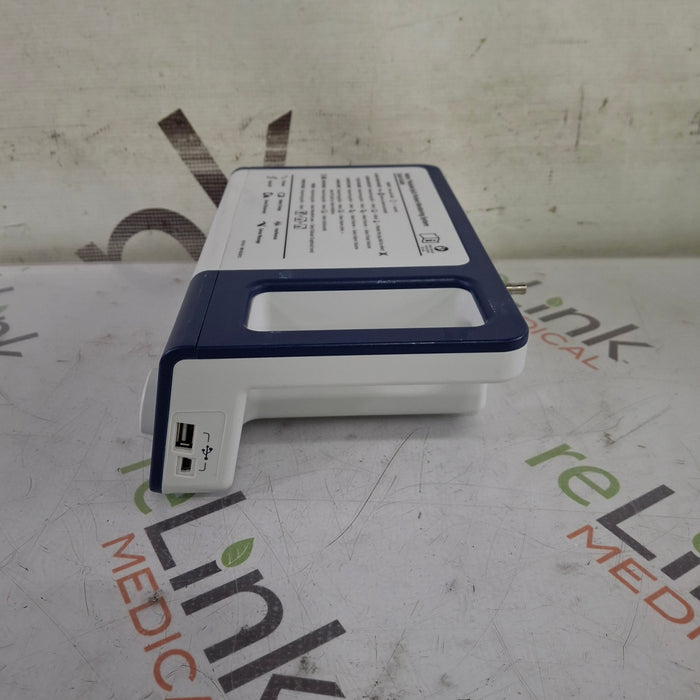 Covidien Nellcor Bedside SpO2 Patient Monitoring System