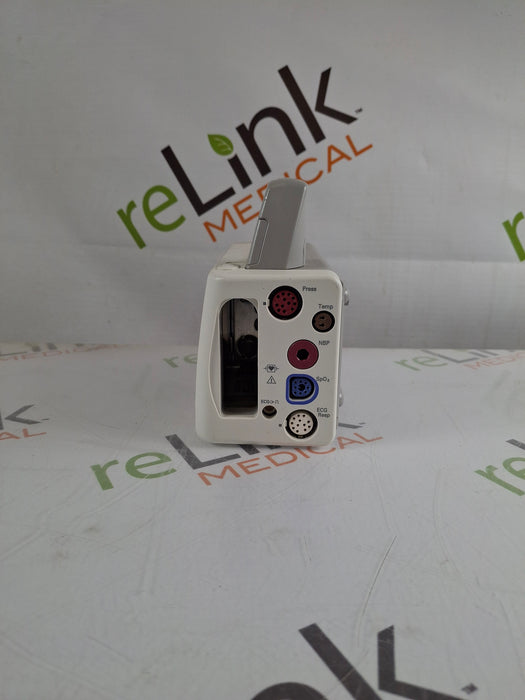 Philips IntelliVue X2 Monitor - OxiMax SpO2