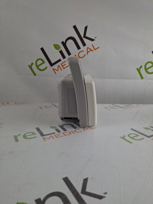 Philips IntelliVue X2 Monitor - OxiMax SpO2