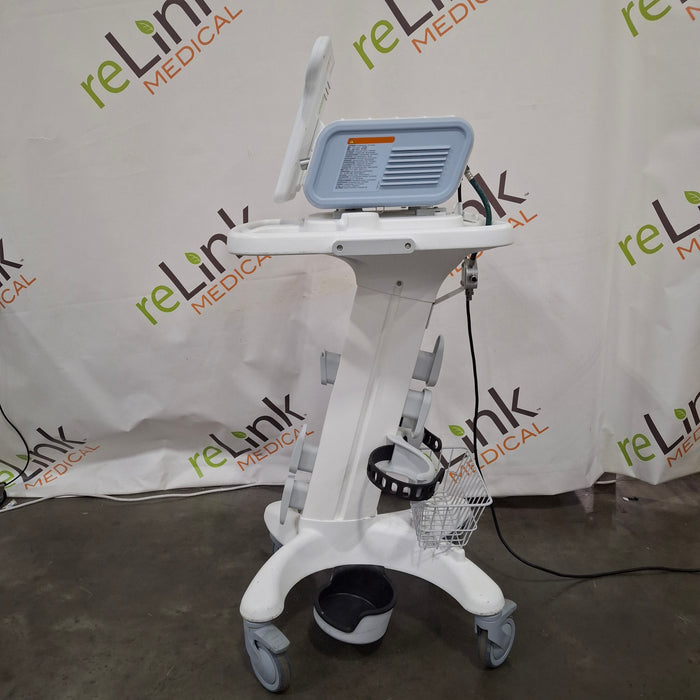 Philips Respironics V60 BiPAP Ventilator