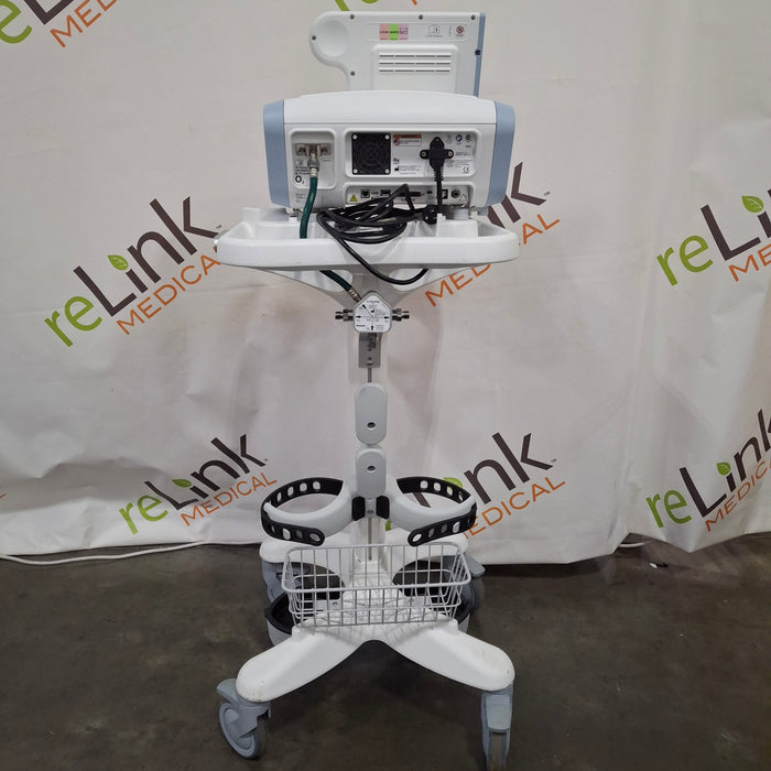 Philips Respironics V60 BiPAP Ventilator