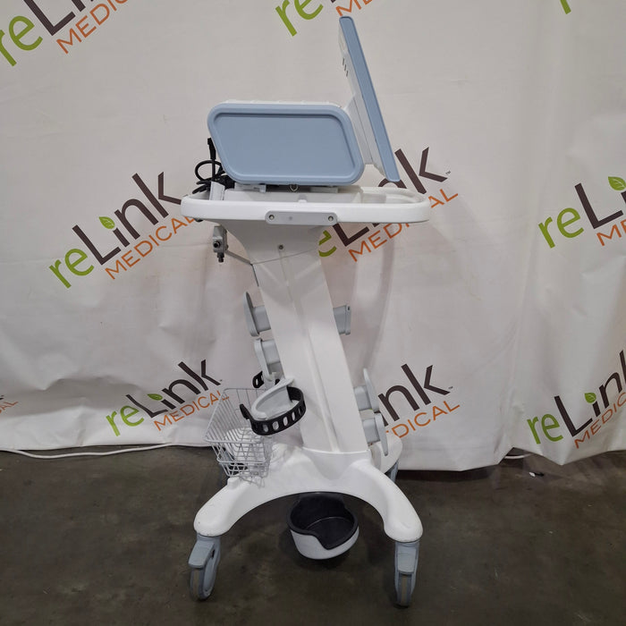 Philips Respironics V60 BiPAP Ventilator