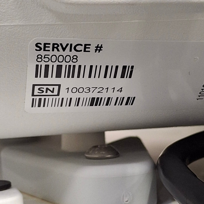 Philips Respironics V60 BiPAP Ventilator