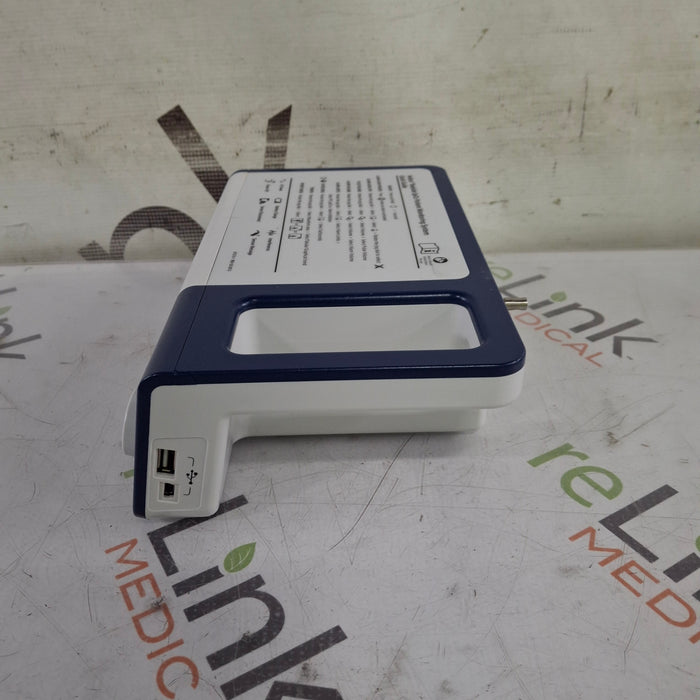 Covidien Nellcor Bedside SpO2 Patient Monitoring System