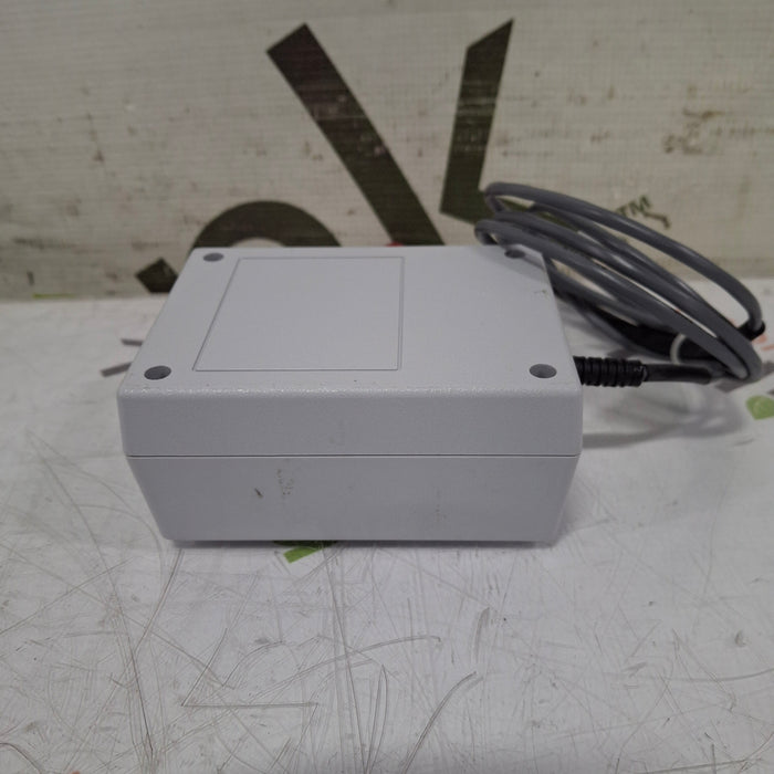 Aramark Contrast Media Injector