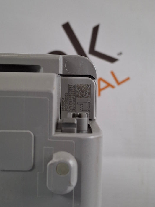 Philips IntelliVue X2 Monitor - OxiMax SpO2