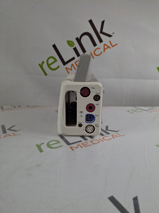 Philips IntelliVue X2 Monitor - OxiMax SpO2