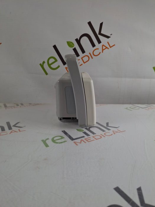 Philips IntelliVue X2 Monitor - OxiMax SpO2