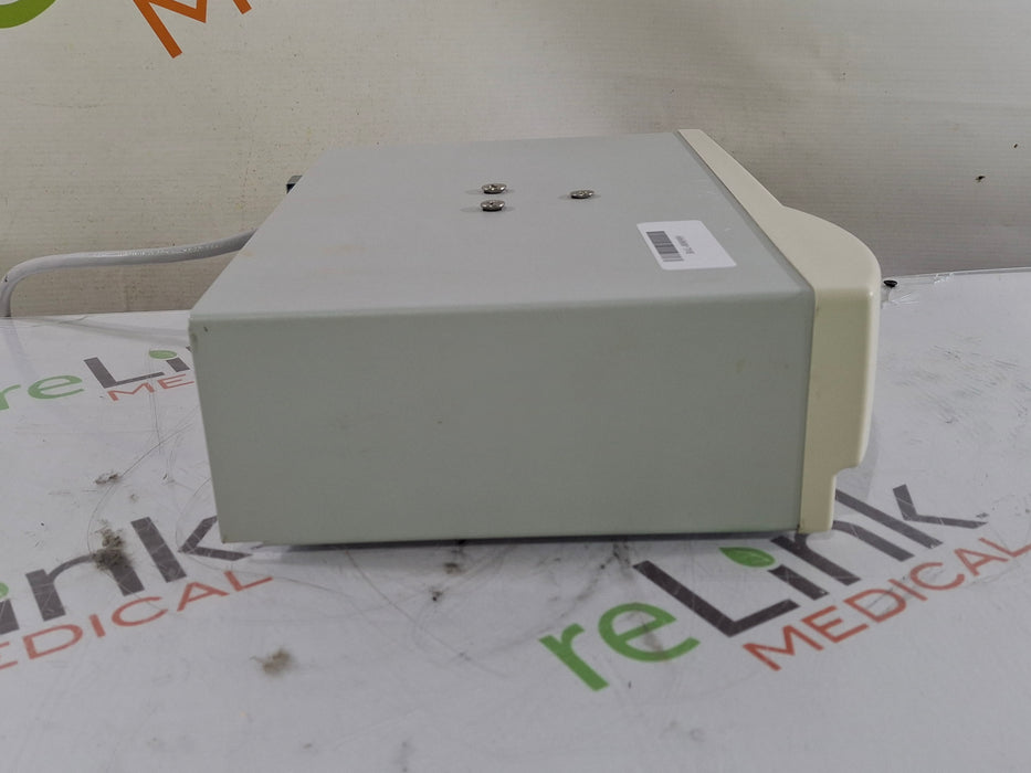 Philips IntelliVue G5 Anesthetia Gas Module