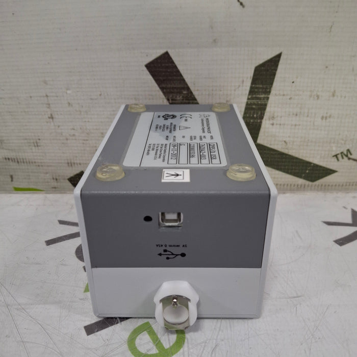 Medical Graphics CPFS/D USB Cardiorespiratory Diagnostics