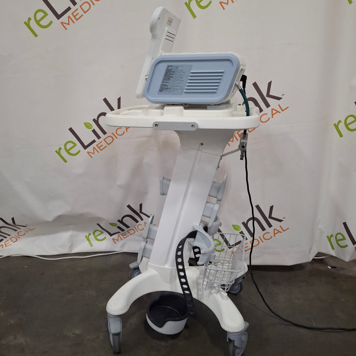 Philips Respironics V60 BiPAP Ventilator