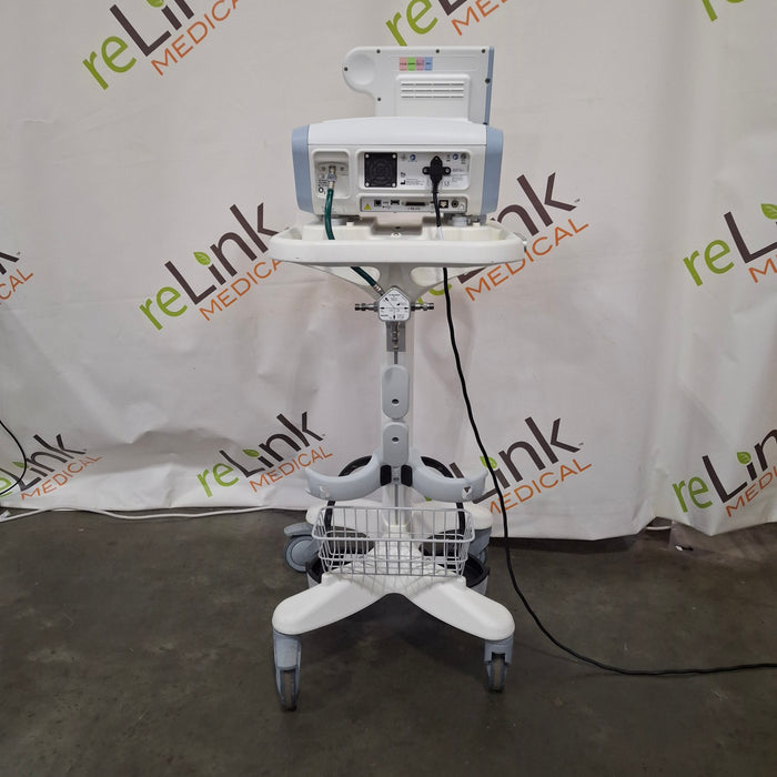 Philips Respironics V60 BiPAP Ventilator