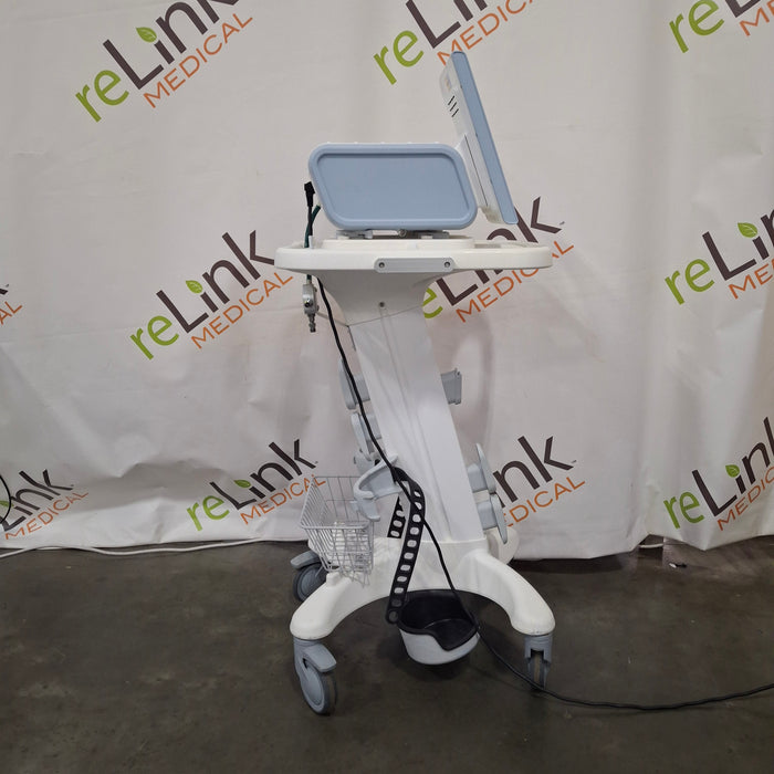 Philips Respironics V60 BiPAP Ventilator