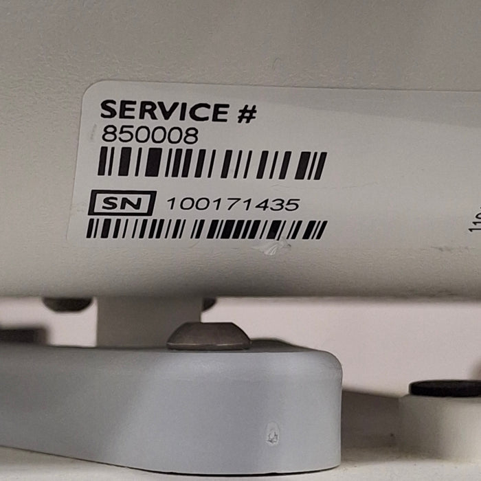 Philips Respironics V60 BiPAP Ventilator