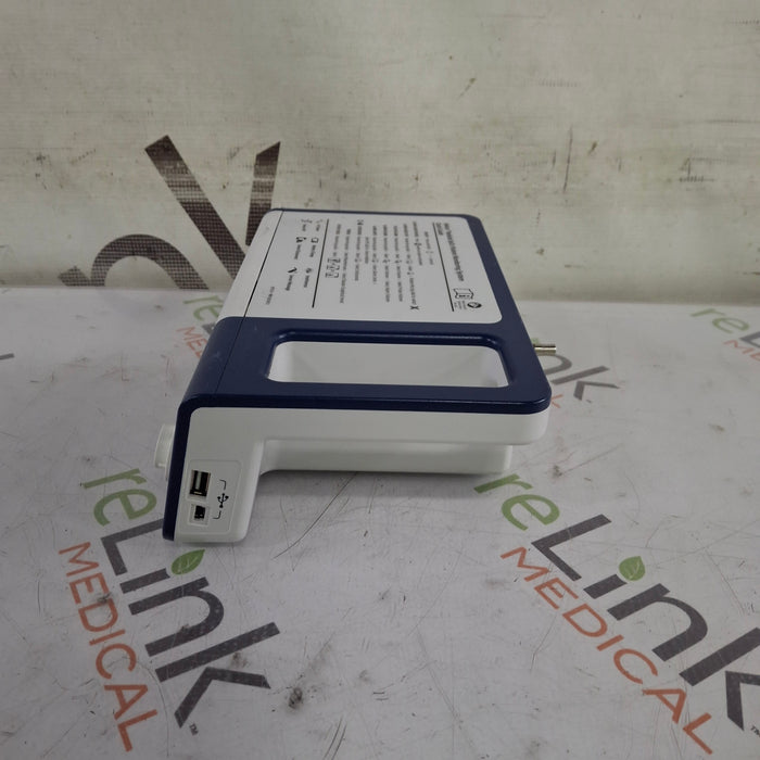 Covidien Nellcor Bedside SpO2 Patient Monitoring System