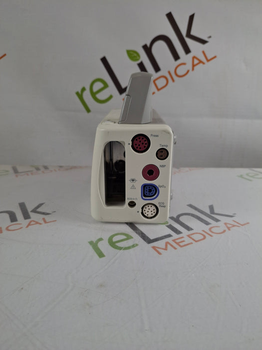 Philips IntelliVue X2 Monitor - OxiMax SpO2