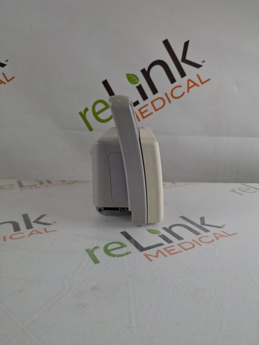 Philips IntelliVue X2 Monitor - OxiMax SpO2