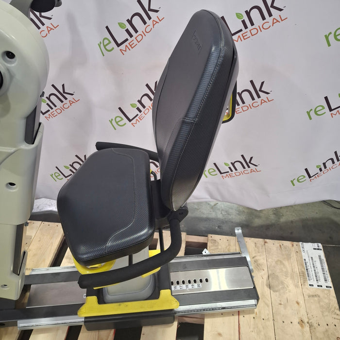 SciFit Pro 1000 Upper Body Exercise Machine