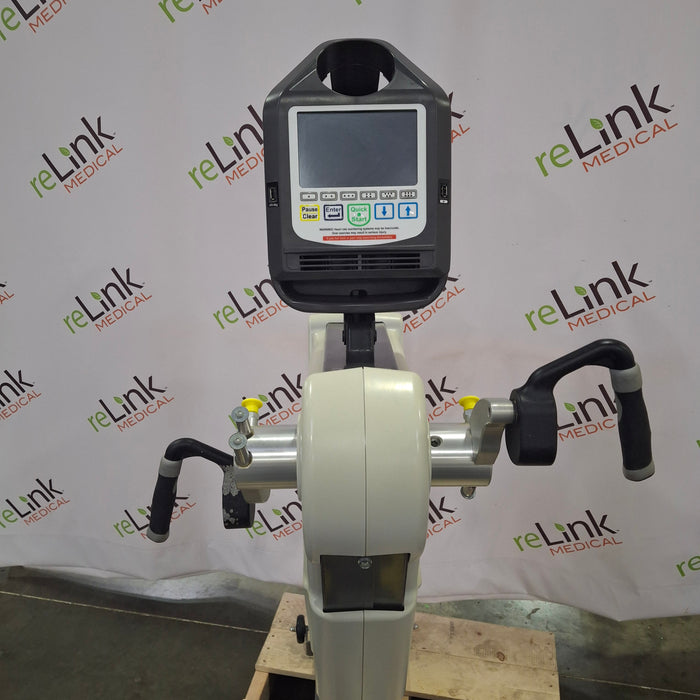 SciFit Pro 1000 Upper Body Exercise Machine