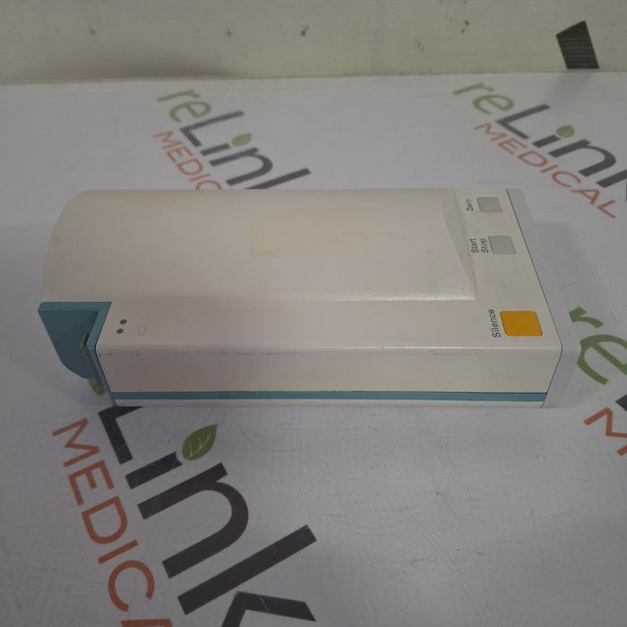 Philips M3001A-C06 Fast SpO2, NIBP, ECG, Temp, IBP MMS Module