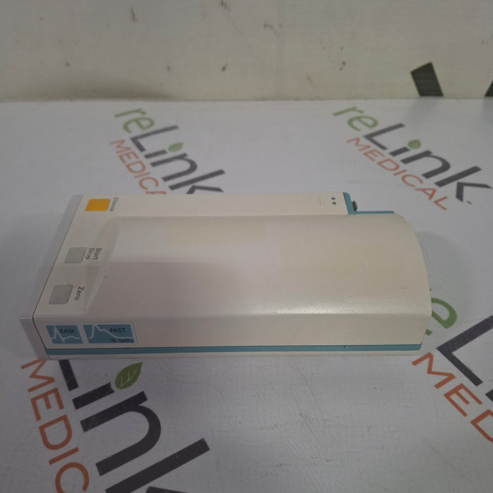 Philips M3001A-C06 Fast SpO2, NIBP, ECG, Temp, IBP MMS Module