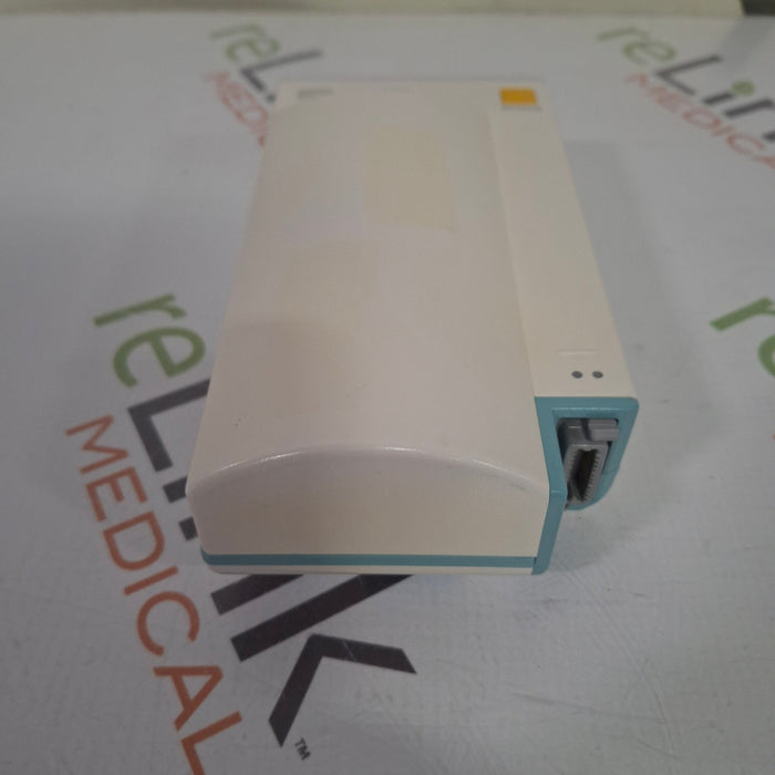 Philips M3001A-C06 Fast SpO2, NIBP, ECG, Temp, IBP MMS Module