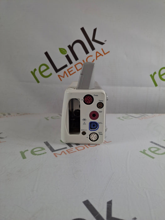 Philips IntelliVue X2 Module - OxiMax SpO2