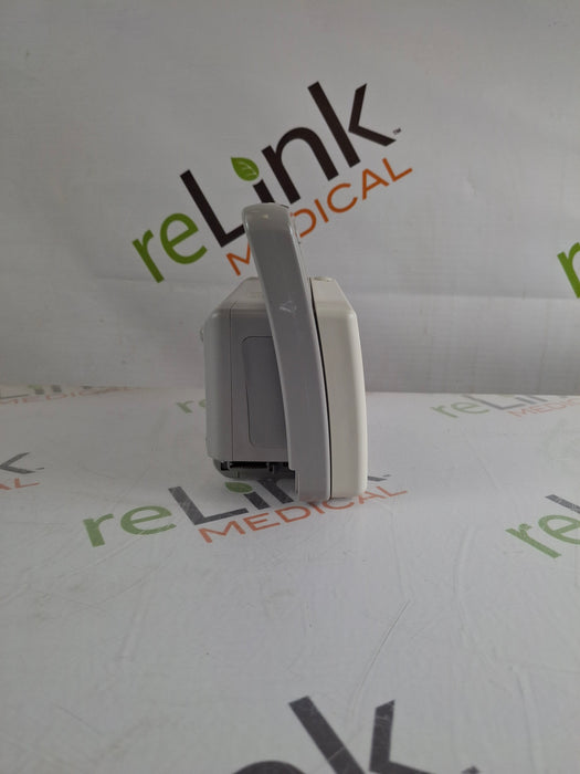 Philips IntelliVue X2 Module - OxiMax SpO2