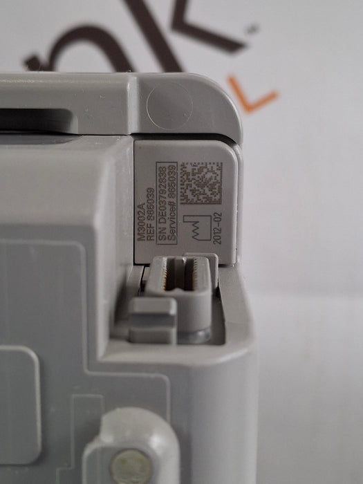 Philips IntelliVue X2 Module - OxiMax SpO2