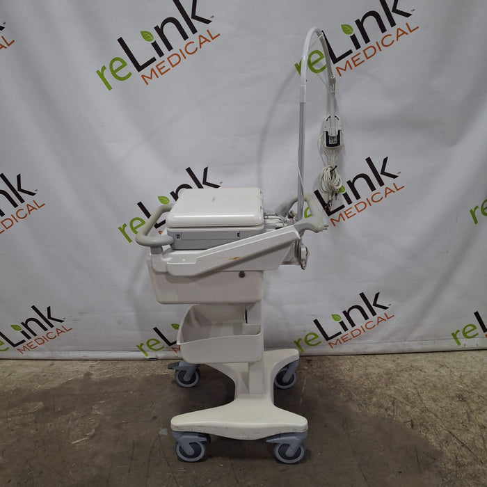 Philips Pagewriter TC70 Cardiograph with PIM