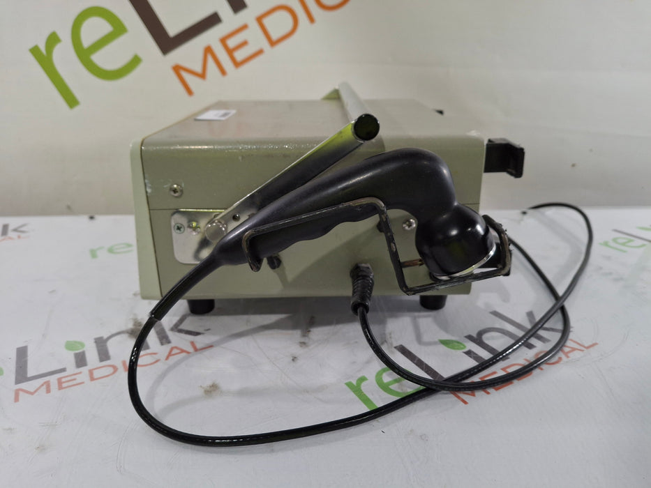 Chattanooga Group Intelect 225P Therapeutic Ultrasound