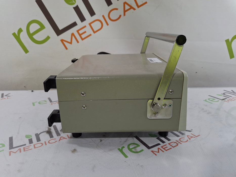 Chattanooga Group Intelect 225P Therapeutic Ultrasound