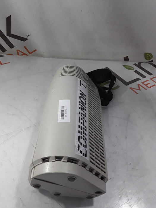 AirSep Corp Caire / Chart Industries Companion T Liquid Oxygen Tank