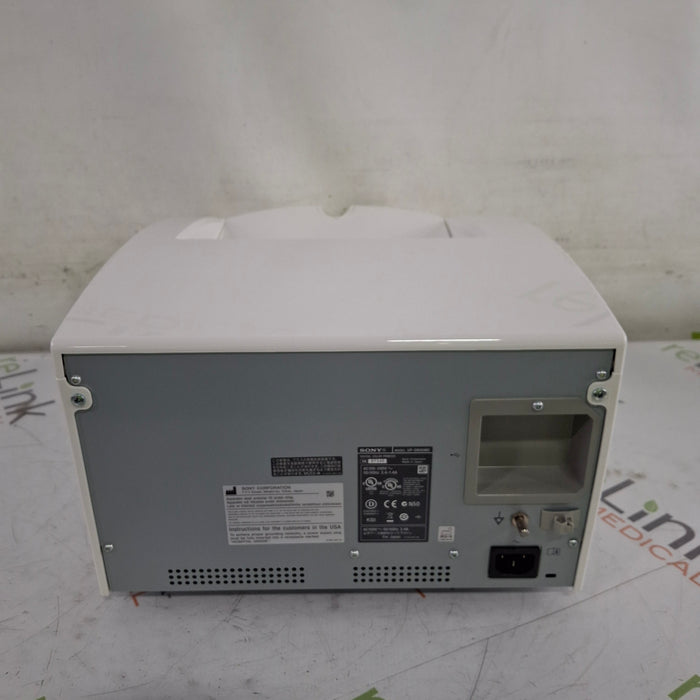 Sony UP-DR80MD Printer