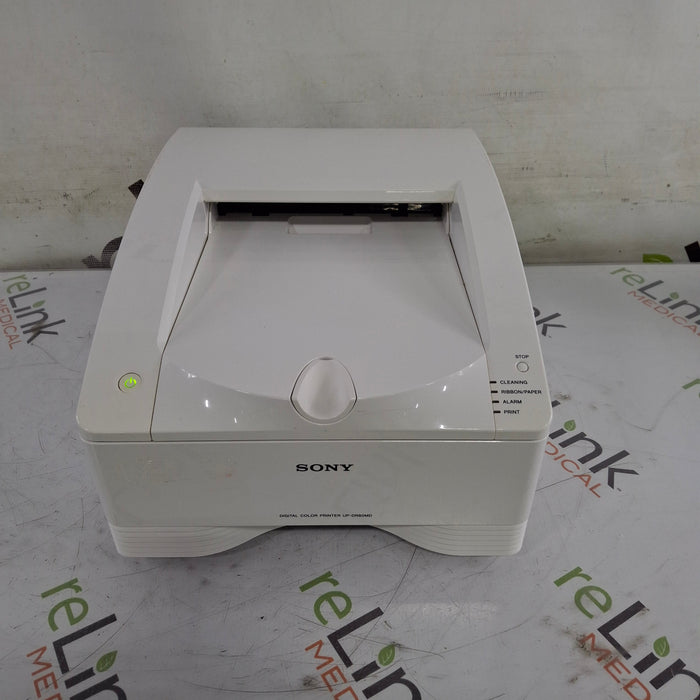 Sony UP-DR80MD Printer