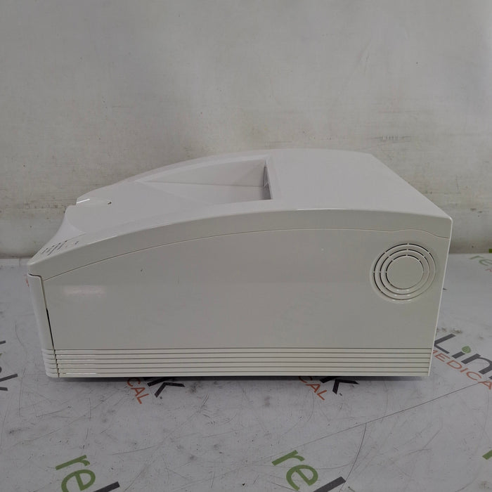 Sony UP-DR80MD Printer