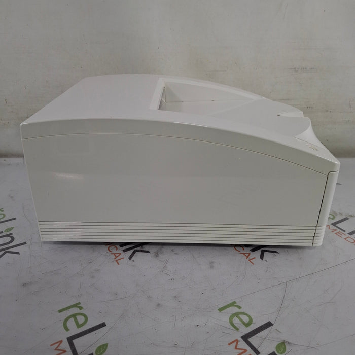 Sony UP-DR80MD Printer