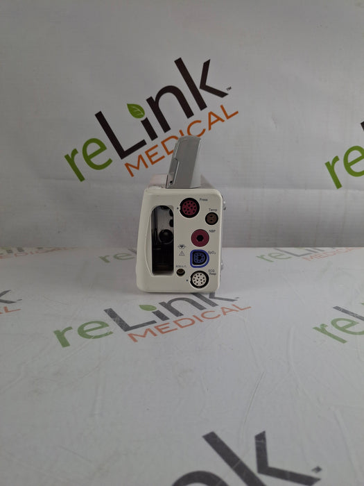 Philips IntelliVue X2 Monitor - OxiMax SpO2