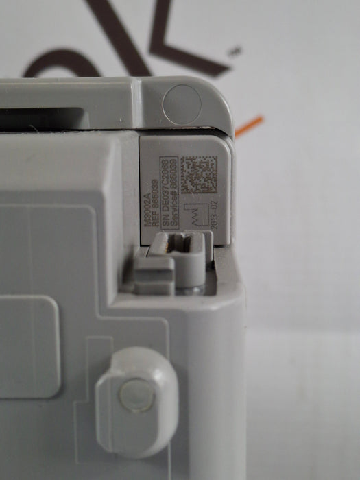 Philips IntelliVue X2 Monitor - OxiMax SpO2