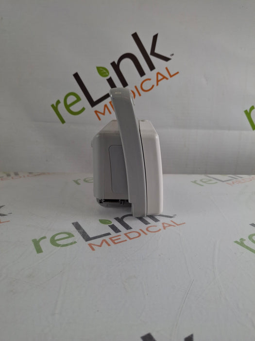 Philips IntelliVue X2 Monitor - OxiMax SpO2