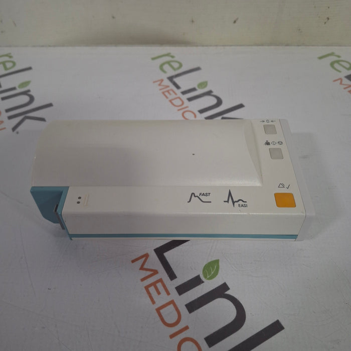 Philips M3001A-C06 Fast SpO2, NIBP, ECG, Temp, IBP MMS Module
